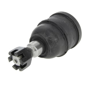 Centric Premium™ Front Lower Ball Joint for GMC C2500 - 610.66010