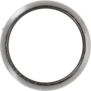 Victor Reinz Graphite And Metal Exhaust Pipe Flange Gasket for Pontiac Bonneville - 71-13648-00