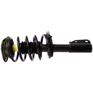 Monroe RoadMatic™ Front Driver or Passenger Side Complete Strut Assembly for Buick Riviera - 181665