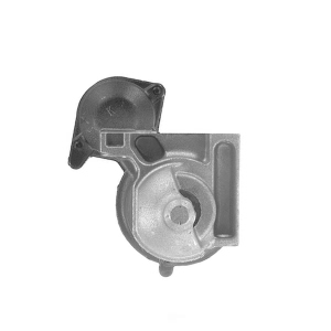 Denso Starter for Buick Electra - 280-5150