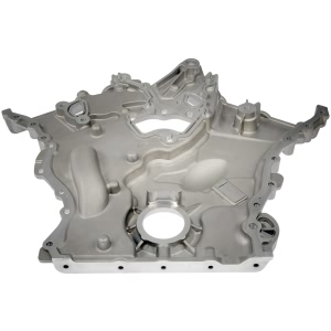 Dorman OE Solutions Timing Cover - 635-555