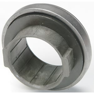 National Clutch Release Bearing for Chevrolet Aveo5 - 614171