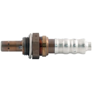 NTK OE Type Oxygen Sensor for Pontiac - 24457