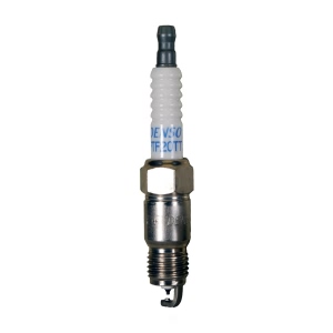 Denso Platinum TT™ Spark Plug for GMC Yukon - 4510