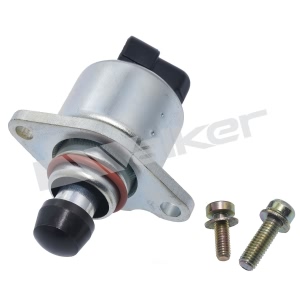 Walker Products Fuel Injection Idle Air Control Valve for Chevrolet K3500 - 215-1037