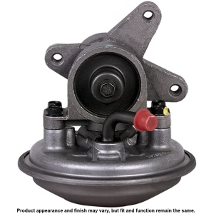 Cardone Reman Remanufactured Vacuum Pump for Chevrolet - 64-1020