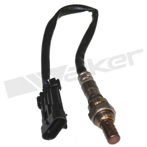 Walker Products Oxygen Sensor for Buick Regal - 350-34396