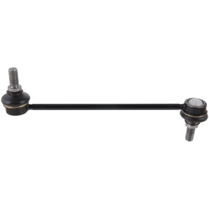 Centric Premium™ Front Stabilizer Bar Link for Saturn LW300 - 606.51023