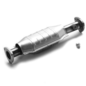 Bosal Direct Fit Catalytic Converter for Chevrolet Cavalier - 079-5105