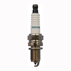 Denso Iridium Long-Life Spark Plug for Chevrolet Spark - 3434