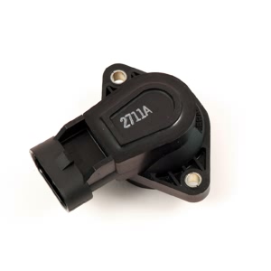 Delphi Throttle Position Sensor for Buick Park Avenue - SS10509