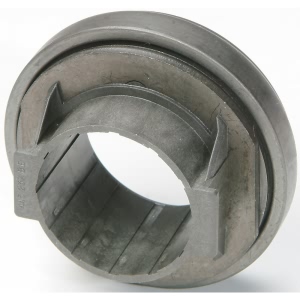 National Clutch Release Bearing for Pontiac LeMans - 614172