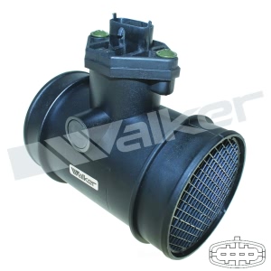Walker Products Mass Air Flow Sensor for Cadillac Catera - 245-1069
