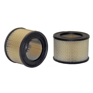 WIX Air Filter for Chevrolet Corsica - 46184