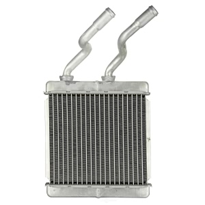 Spectra Premium HVAC Heater Core for Pontiac - 94761