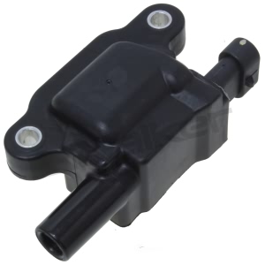 Walker Products Ignition Coil for GMC Sierra 1500 - 920-1061