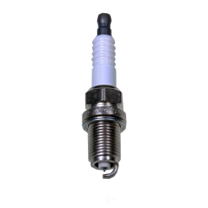 Denso Hot Type Iridium Long-Life Spark Plug for Pontiac Sunfire - 3395