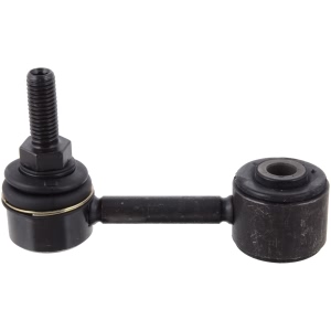 Centric Premium™ Rear Stabilizer Bar Link for Chevrolet Express 3500 - 606.66020