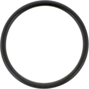 Victor Reinz Multi Purpose O-Ring for GMC Sierra 3500 - 41-10404-00