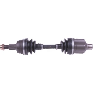 Cardone Reman Remanufactured CV Axle Assembly for Oldsmobile Cutlass Supreme - 60-1081