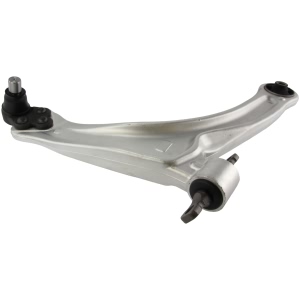 Centric Premium™ Front Passenger Side Lower Control Arm and Ball Joint Assembly for Saturn Ion - 622.62043