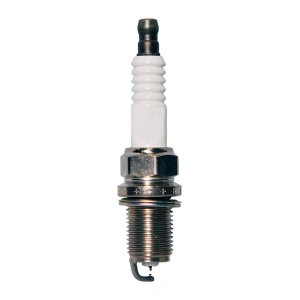 Denso Iridium TT™ Spark Plug for Cadillac - 4706