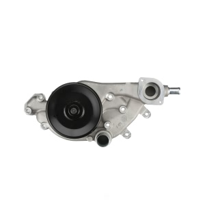 Airtex Engine Coolant Water Pump for Cadillac CTS - AW6246