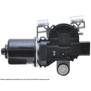 Cardone Reman Remanufactured Wiper Motor for GMC Canyon - 40-1122