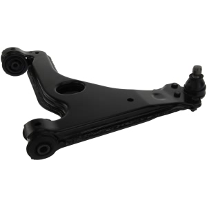 Centric Premium™ Front Driver Side Lower Control Arm and Ball Joint Assembly for Saturn L300 - 622.62044
