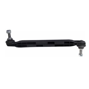 Delphi Front Stabilizer Bar Link Kit for Chevrolet Malibu - TC2279