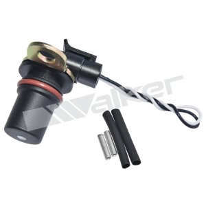 Walker Products Vehicle Speed Sensor for Cadillac - 240-91000
