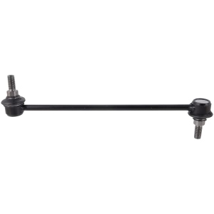 Centric Premium™ Front Stabilizer Bar Link for Saturn Ion - 606.62014