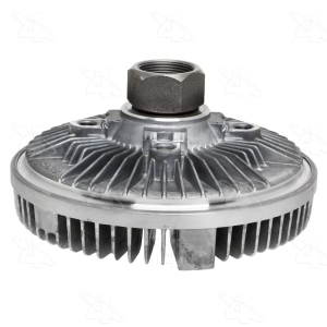 Four Seasons Thermal Engine Cooling Fan Clutch for Hummer H3T - 36947