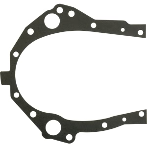 Victor Reinz Timing Cover Gasket for Chevrolet Camaro - 71-14069-00