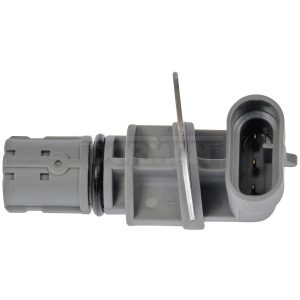 Dorman OE Solutions Crankshaft Position Sensor for Pontiac G8 - 917-760
