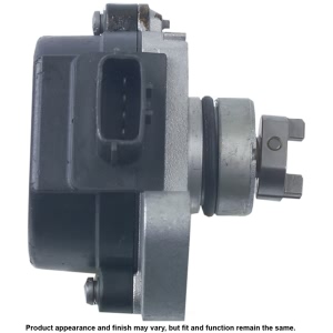 Cardone Reman Remanufactured Camshaft Position Sensor for Chevrolet Tracker - 31-S2800