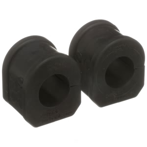 Delphi Front Sway Bar Bushings for GMC Syclone - TD4102W