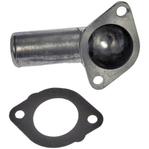 Dorman Engine Coolant Thermostat Housing for Chevrolet Tahoe - 902-2038