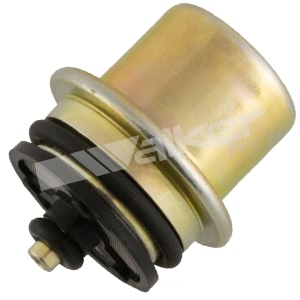 Walker Products Fuel Injection Pressure Regulator for Cadillac - 255-1100