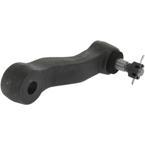Centric Premium™ Front Heavy Duty Steering Idler Arm for Cadillac - 620.66043