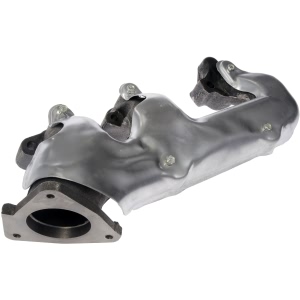 Dorman Cast Iron Natural Exhaust Manifold for Chevrolet Express 2500 - 674-524