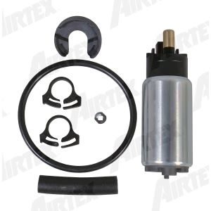 Airtex In-Tank Electric Fuel Pump for Oldsmobile 98 - E3305