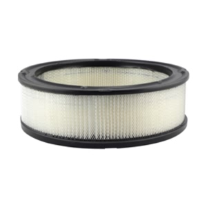 Hastings Air Filter for GMC C2500 Suburban - AF278
