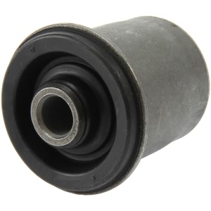 Centric Premium™ Front Lower Control Arm Bushing for Chevrolet Tracker - 602.66132
