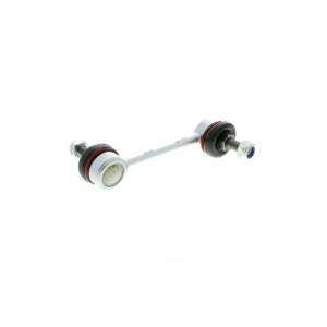 VAICO Front Stabilizer Bar Link Kit for Cadillac CTS - V10-7169