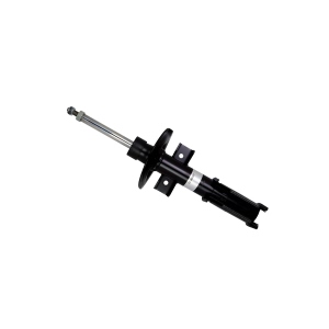 Bilstein B4 Series Front Driver Or Passenger Side Twin Tube Strut for Buick Enclave - 22-266927