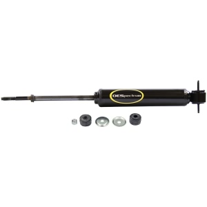 Monroe OESpectrum™ Front Driver or Passenger Side Shock Absorber for Pontiac GTO - 5754