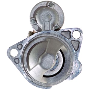 Denso Starter for Saturn Ion - 280-5393
