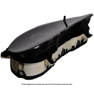 Cardone Reman Remanufactured Instrument Cluster for Buick Century - 2L-1047