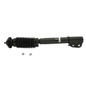 KYB Strut Plus Rear Driver Or Passenger Side Twin Tube Complete Strut Assembly for Buick Electra - SR4023